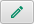 edit button
