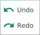 edit menu