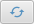 update concept button