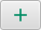 Bouton Ajout d’Instance