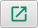 Bouton ouvrir en lecture seulement