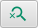 Menu Recherche bouton replier