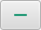 Bouton Effacer Instance