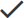 status stable