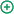 Add button