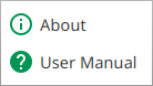 help menu