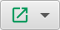 Open in read-only button