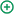 Bouton d’ajout