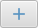 Add concept button
