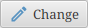 Change status