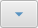 Delete button