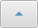 Duplicate button
