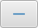 Add button