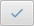Validate edit