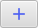 Add concept button