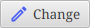 Change status