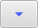 Delete button