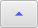 Duplicate button