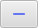 Add button