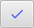 Validate edit
