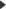 Expand button
