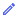 Edit value
